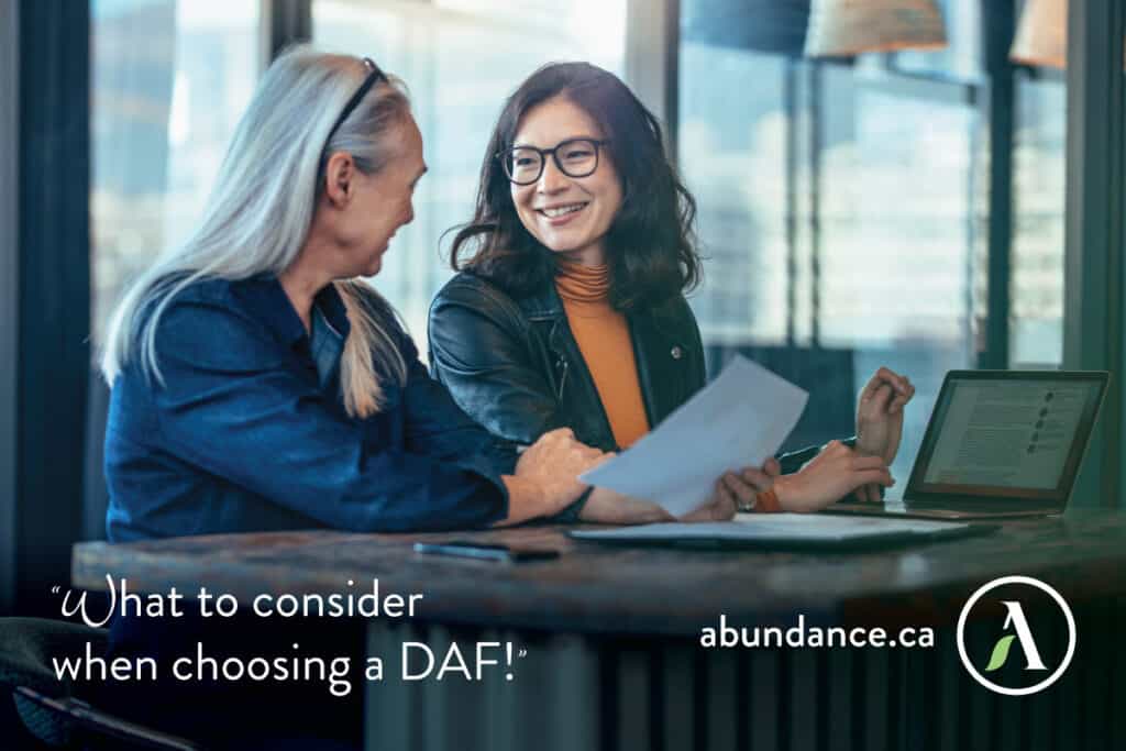 abundance-web-banner